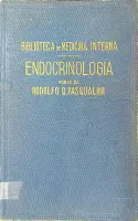 Imagen de portada